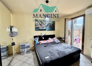 Foto 10 - Quadrilocale VIA PIERALISI, Jesi - foto 10