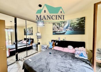 Foto 11 - Quadrilocale VIA PIERALISI, Jesi - foto 11