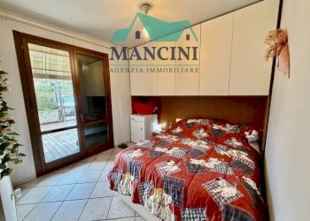 Foto 12 - Quadrilocale VIA PIERALISI, Jesi - foto 12