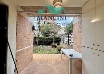 Foto 13 - Quadrilocale VIA PIERALISI, Jesi - foto 13