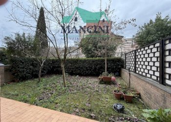 Foto 14 - Quadrilocale VIA PIERALISI, Jesi - foto 14