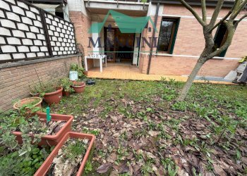 Foto 15 - Quadrilocale VIA PIERALISI, Jesi - foto 15