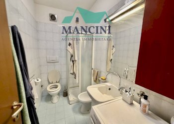 Foto 16 - Quadrilocale VIA PIERALISI, Jesi - foto 16