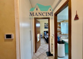 Foto 17 - Quadrilocale VIA PIERALISI, Jesi - foto 17