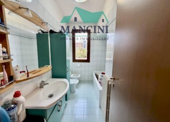 Foto 18 - Quadrilocale VIA PIERALISI, Jesi - foto 18