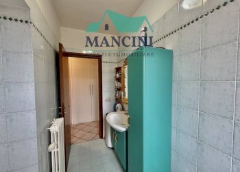 Foto 19 - Quadrilocale VIA PIERALISI, Jesi - foto 19