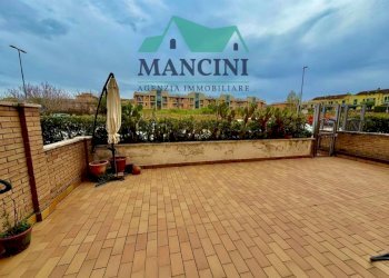 Foto 20 - Quadrilocale VIA PIERALISI, Jesi - foto 20