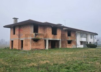 Casa all\'aperto - Casa semi indipendente Santa Giustina in Colle - foto 2