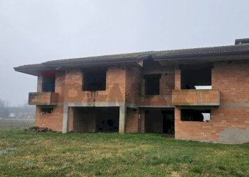 Casa all\'aperto - Casa semi indipendente Santa Giustina in Colle - foto 3