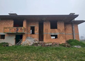 Casa all\'aperto - Casa semi indipendente Santa Giustina in Colle - foto 6