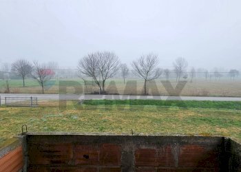 Giardino - Casa semi indipendente Santa Giustina in Colle - foto 11