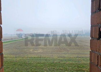 Non correlato - Casa semi indipendente Santa Giustina in Colle - foto 12