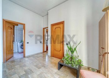 Stanza vuota - Appartamento via Caponte
 
11, Borgo Veneto - foto 12