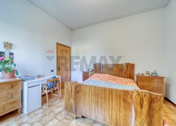 Camera / camera da letto - Appartamento via Caponte
 
11, Borgo Veneto - foto 15