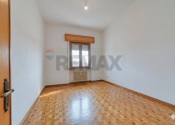 Stanza vuota - Appartamento via Caponte
 
11, Borgo Veneto - foto 18