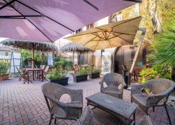 Terrazza - Locale Commerciale Campodarsego - foto 3