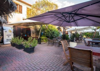 Terrazza - Locale Commerciale Campodarsego - foto 4