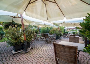 Terrazza - Locale Commerciale Campodarsego - foto 5