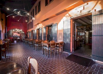 Terrazza - Locale Commerciale Campodarsego - foto 13