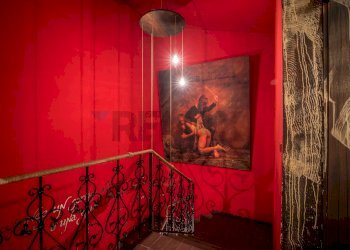 Scale - Locale Commerciale Campodarsego - foto 20