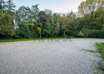 Vista dell\'acqua - Locale Commerciale Campodarsego - foto 24