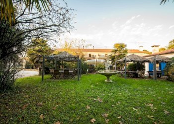 Giardino - Locale Commerciale Campodarsego - foto 26