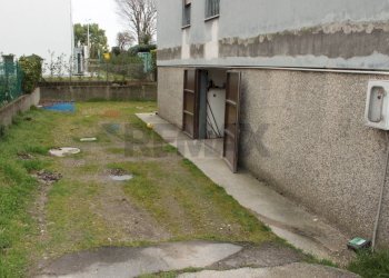 Giardino - Box Via Luigi Borelli
4, Padova - foto 1