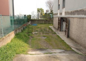 Giardino - Box Via Luigi Borelli
4, Padova - foto 2