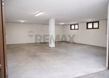 Parcheggio - Box Via Luigi Borelli
4, Padova - foto 4