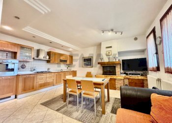 Cucina - Apartment via parpaiola
12/D, Campodarsego - photo 1