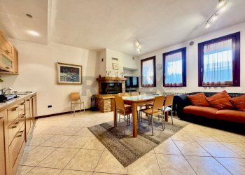 Sala da pranzo - Apartment via parpaiola
12/D, Campodarsego - photo 2