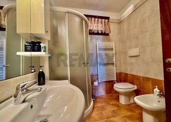 Bagno - Apartment via parpaiola
12/D, Campodarsego - photo 5