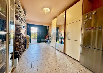 Hall / corridoio - Apartment via parpaiola
12/D, Campodarsego - photo 6