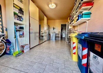 Cucina - Apartment via parpaiola
12/D, Campodarsego - photo 7