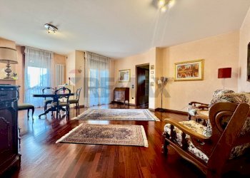 Sala da pranzo - Apartment via parpaiola
12/D, Campodarsego - photo 9