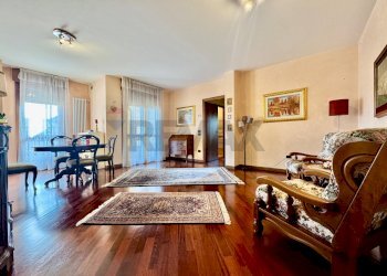 Sala da pranzo - Apartment via parpaiola
12/D, Campodarsego - photo 10