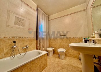 Bagno - Apartment via parpaiola
12/D, Campodarsego - photo 14