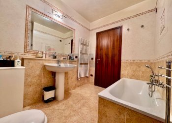 Bagno - Apartment via parpaiola
12/D, Campodarsego - photo 15