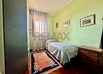 Camera / camera da letto - Apartment via parpaiola
12/D, Campodarsego - photo 16