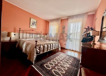 Camera / camera da letto - Apartment via parpaiola
12/D, Campodarsego - photo 18