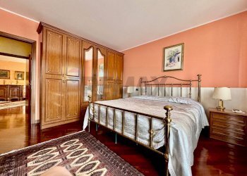 Camera / camera da letto - Apartment via parpaiola
12/D, Campodarsego - photo 20