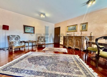 Soggiorno - Apartment via parpaiola
12/D, Campodarsego - photo 22