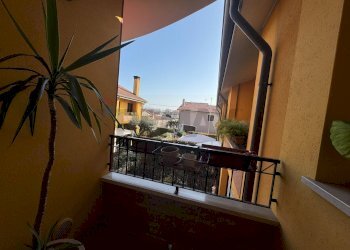 Balcone - Apartment via parpaiola
12/D, Campodarsego - photo 23