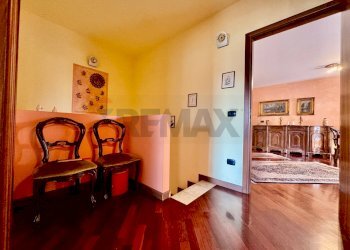 Sala da pranzo - Apartment via parpaiola
12/D, Campodarsego - photo 25