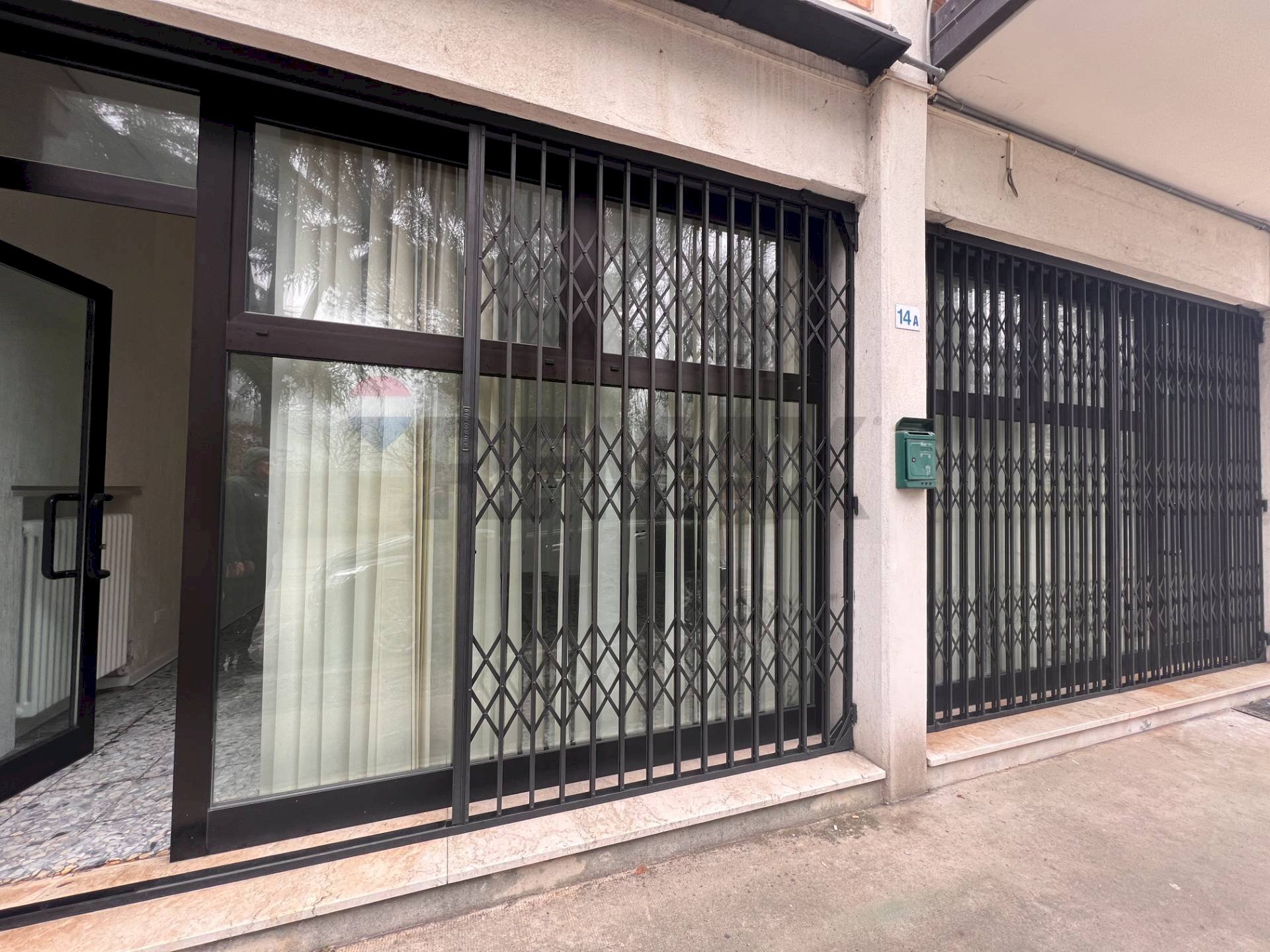 Edificio all\'aperto - Negozio via luneo
14A, Spinea - foto 3