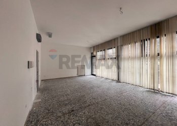 Stanza vuota - Negozio via luneo
 
14A, Spinea - foto 1