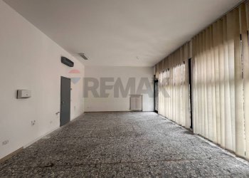 Stanza vuota - Negozio via luneo
 
14A, Spinea - foto 2