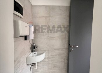 Bagno - Negozio via luneo
 
14A, Spinea - foto 5