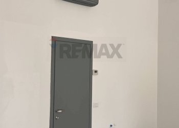 Stanza vuota - Negozio via luneo
 
14A, Spinea - foto 6