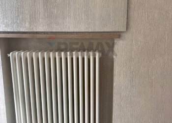 Dettagli - Negozio via luneo
 
14A, Spinea - foto 7